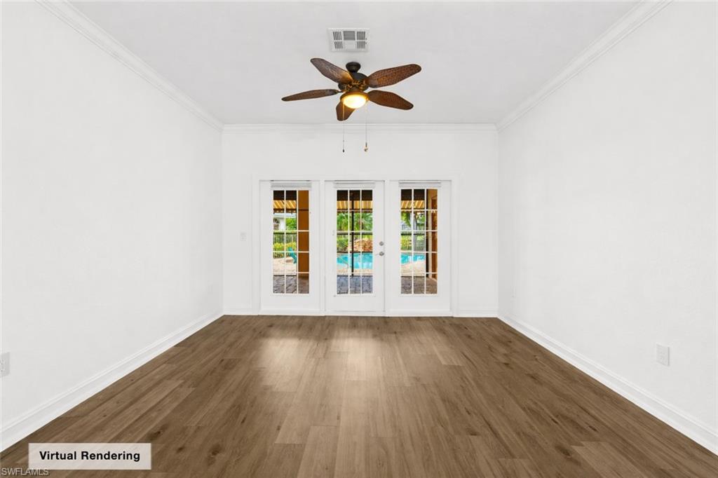 TIMBERS - Residential