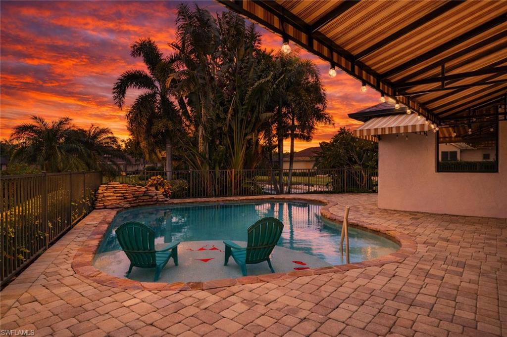 TIMBERS - Residential