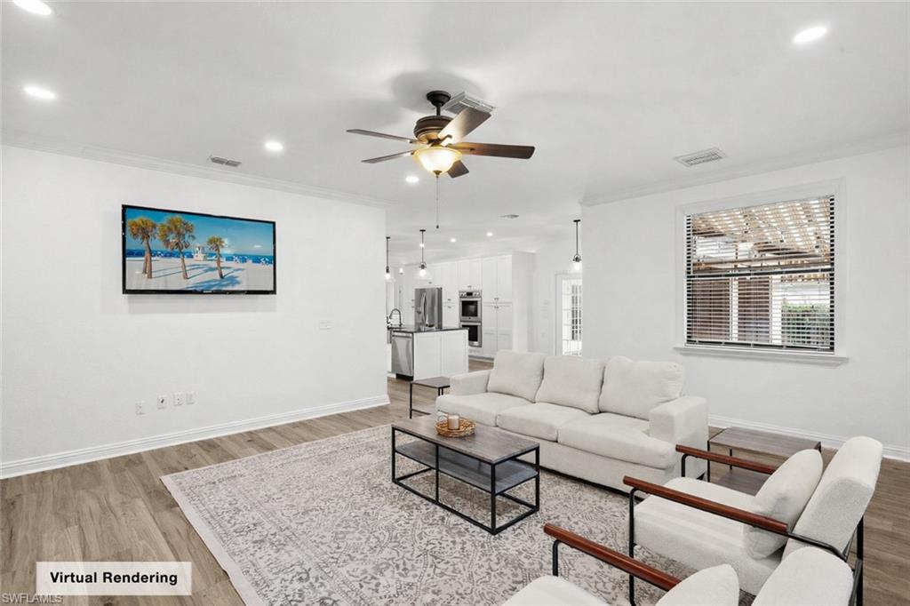 TIMBERS - Residential