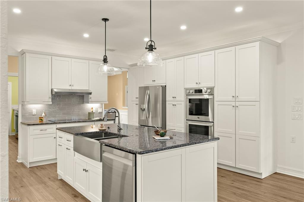 TIMBERS - Residential