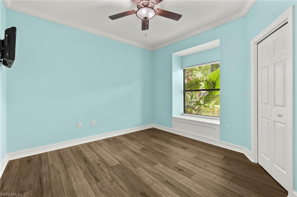 TIMBERS - Residential