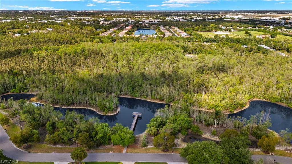 TIMBERS - Residential