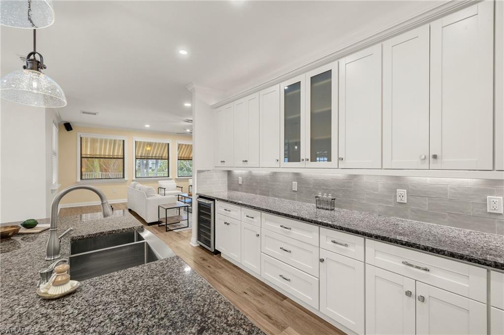 TIMBERS - Residential