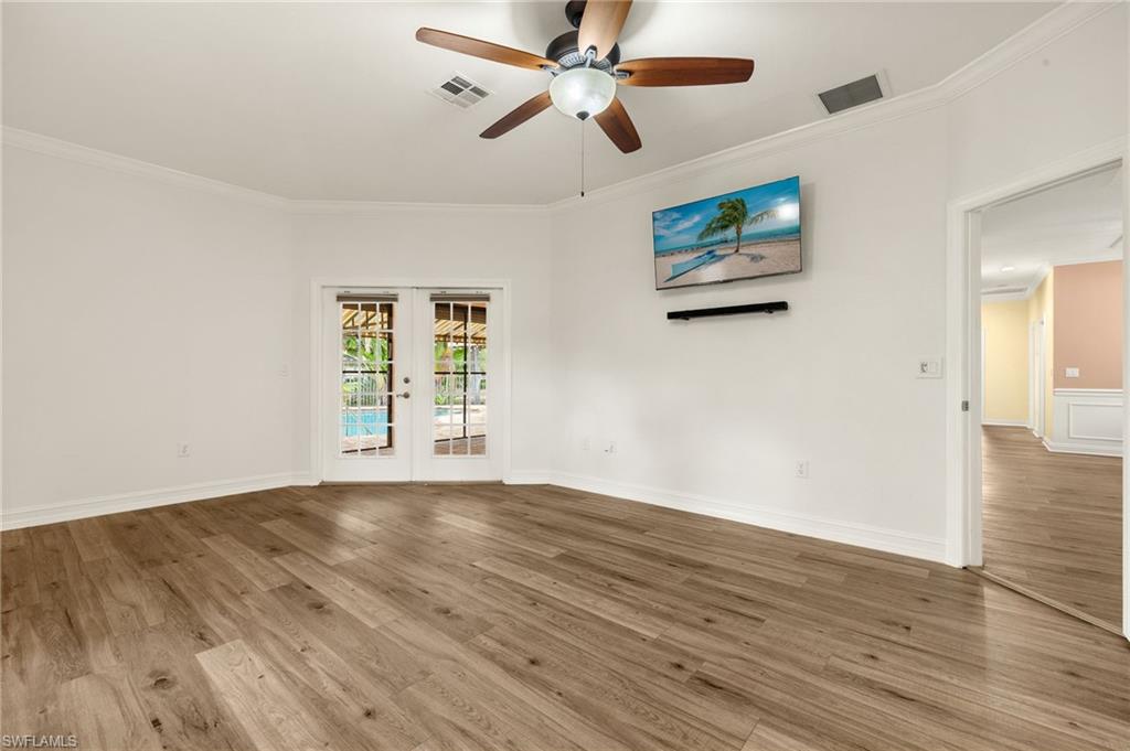 TIMBERS - Residential