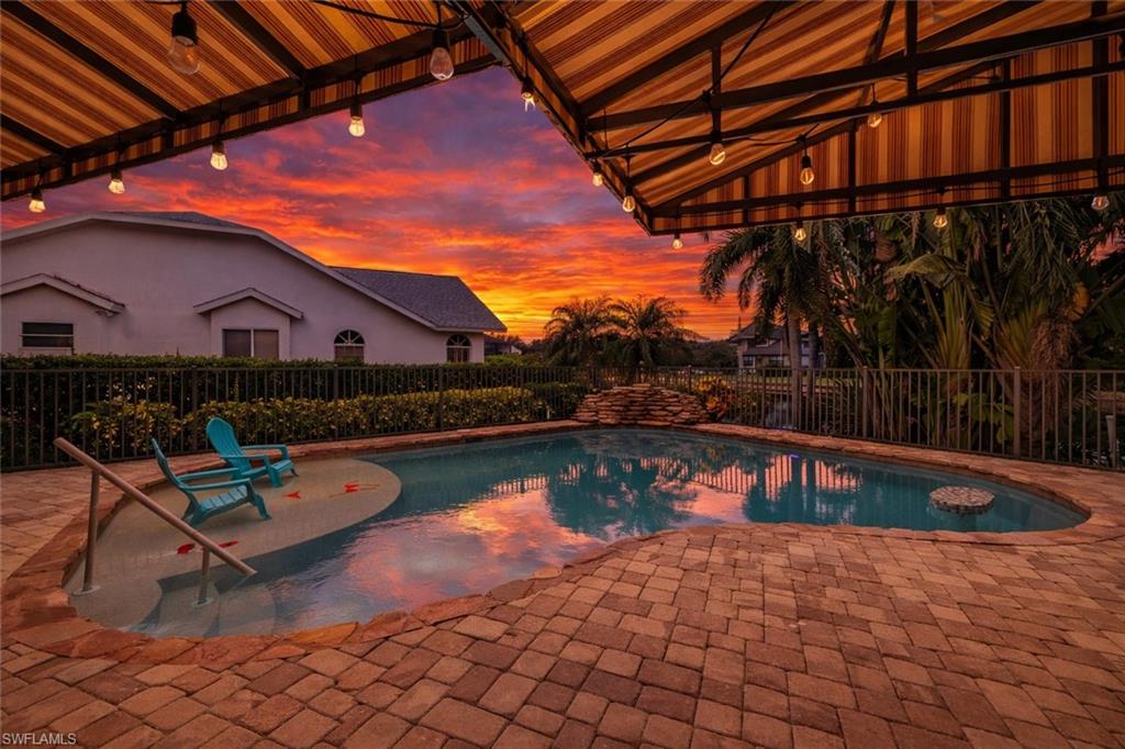 TIMBERS - Residential