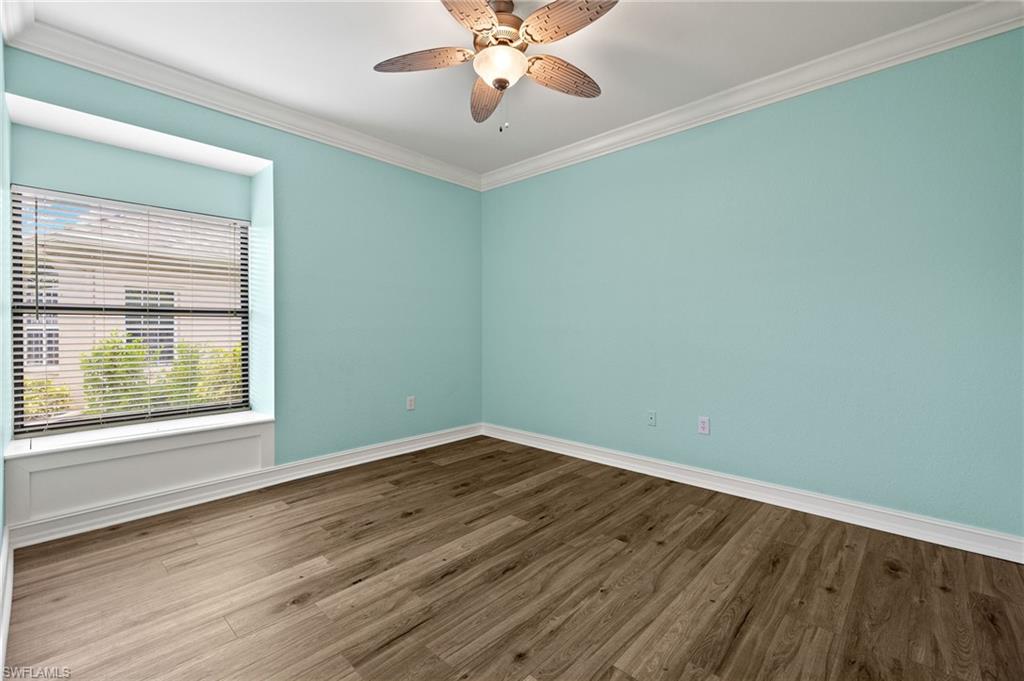 TIMBERS - Residential