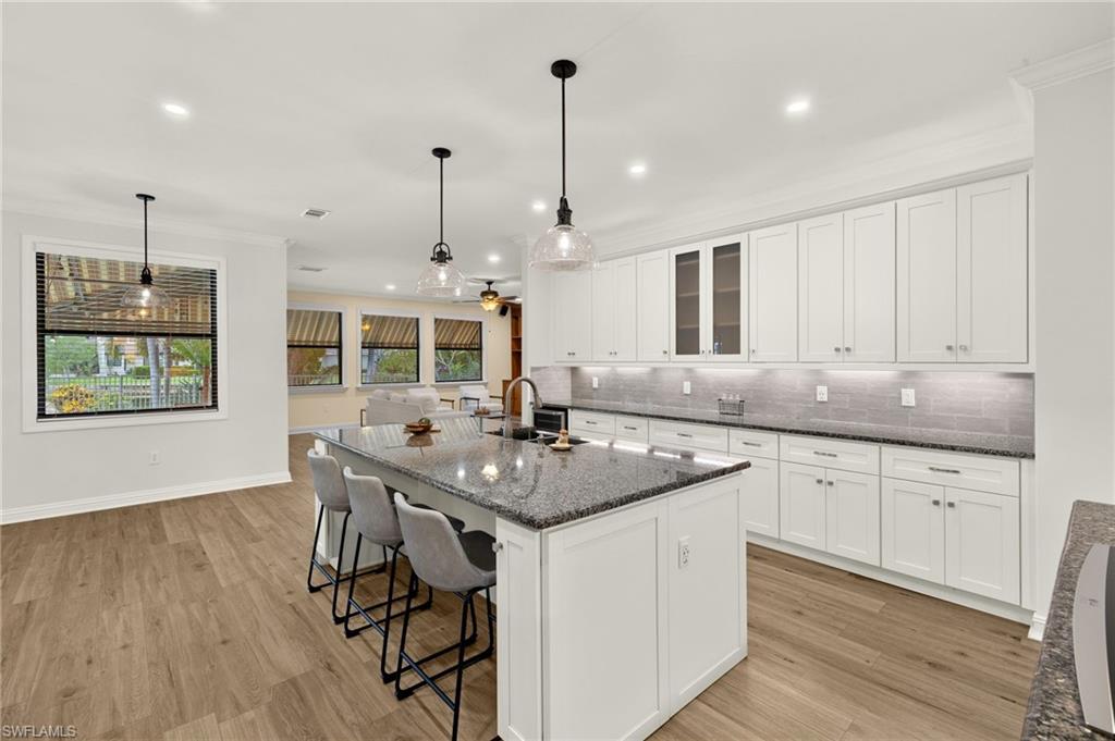 TIMBERS - Residential