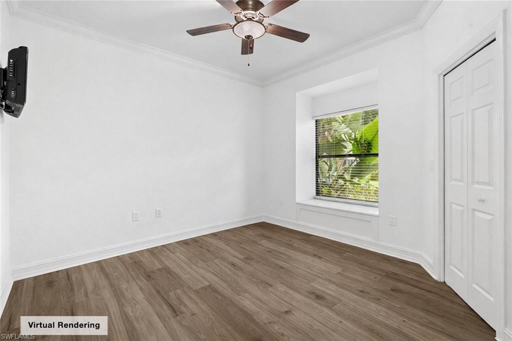 TIMBERS - Residential