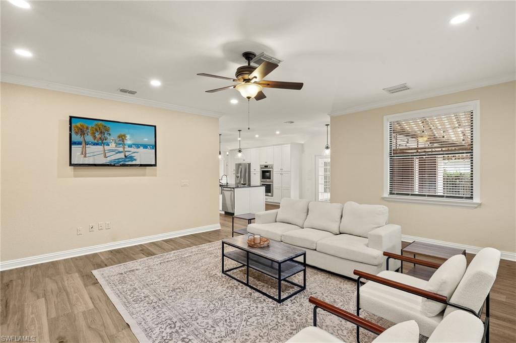 TIMBERS - Residential