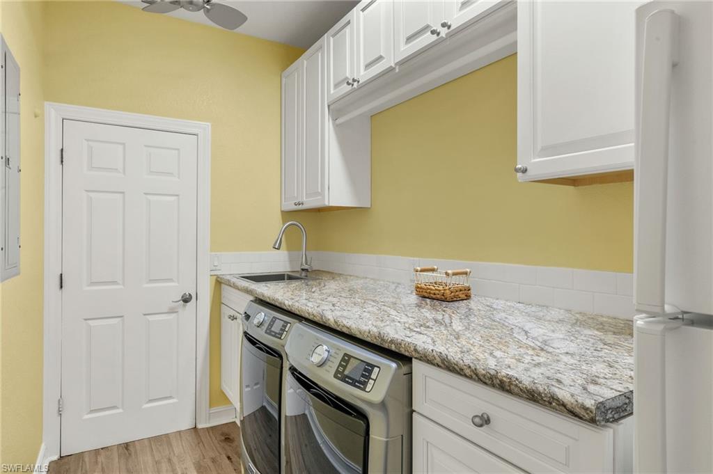 TIMBERS - Residential