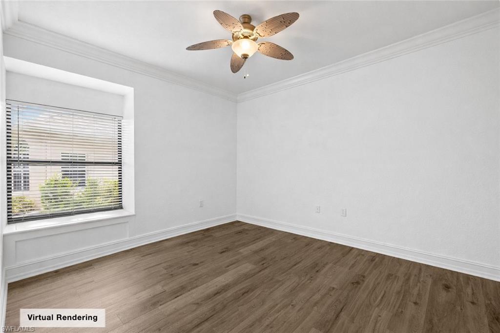 TIMBERS - Residential