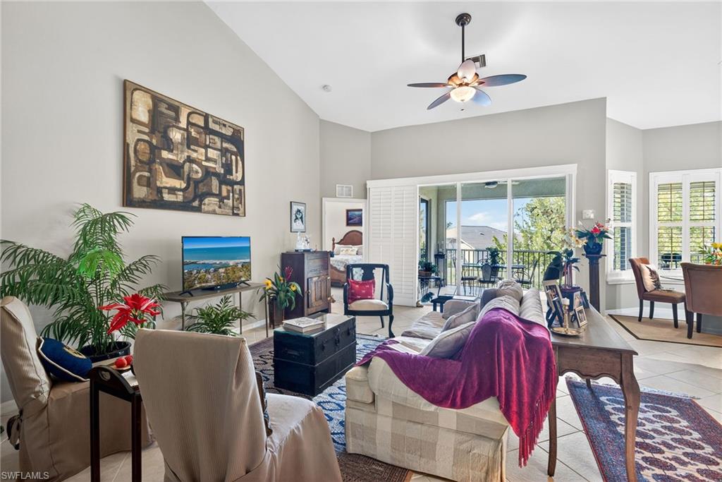 Avalon Preserve - Residential