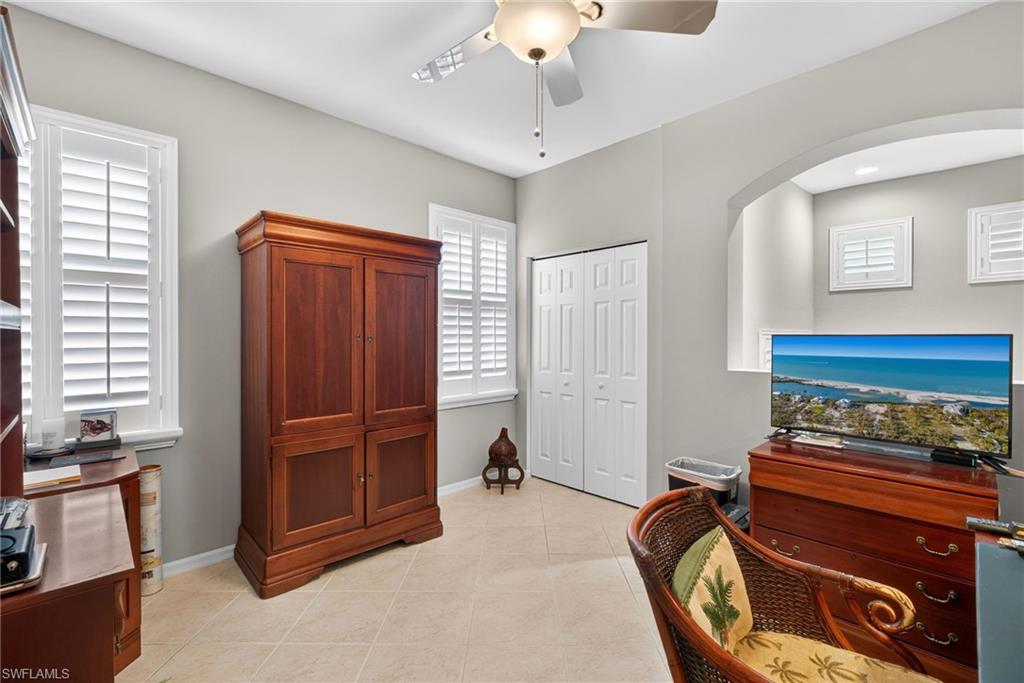 Avalon Preserve - Residential