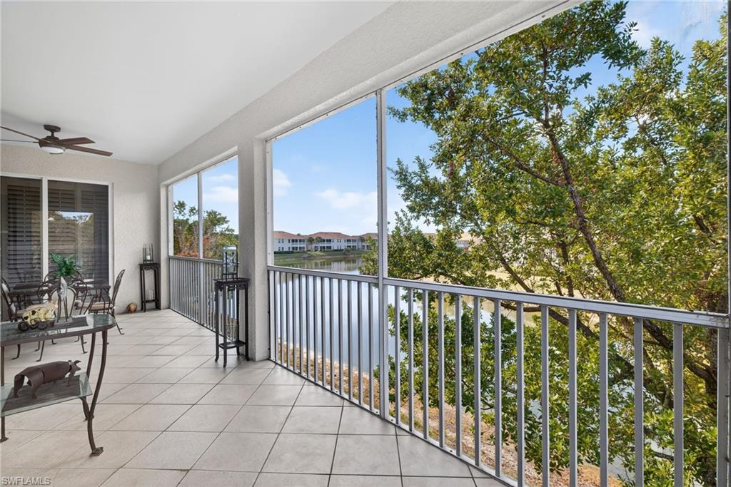 Avalon Preserve - Residential