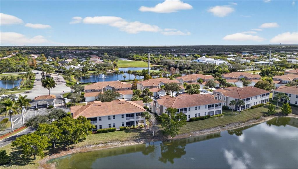 Avalon Preserve - Residential