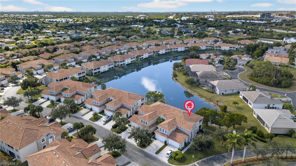 Avalon Preserve - Residential