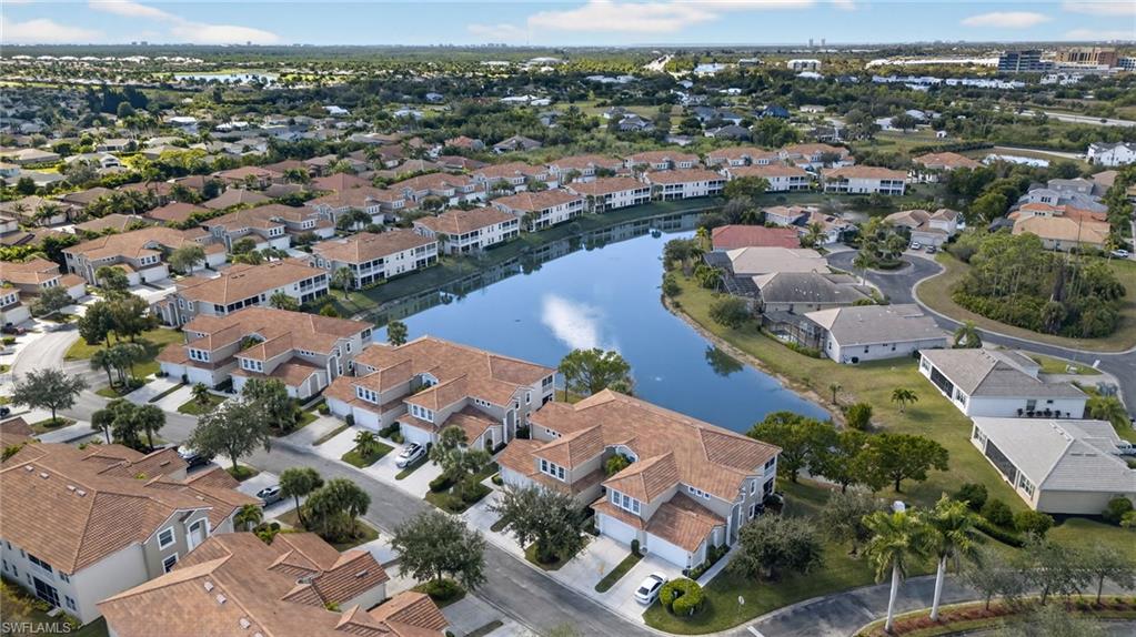 Avalon Preserve - Residential