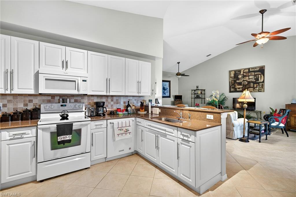 Avalon Preserve - Residential