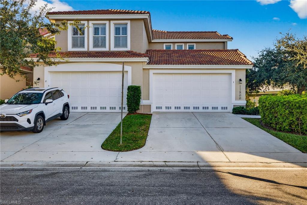 Avalon Preserve - Residential