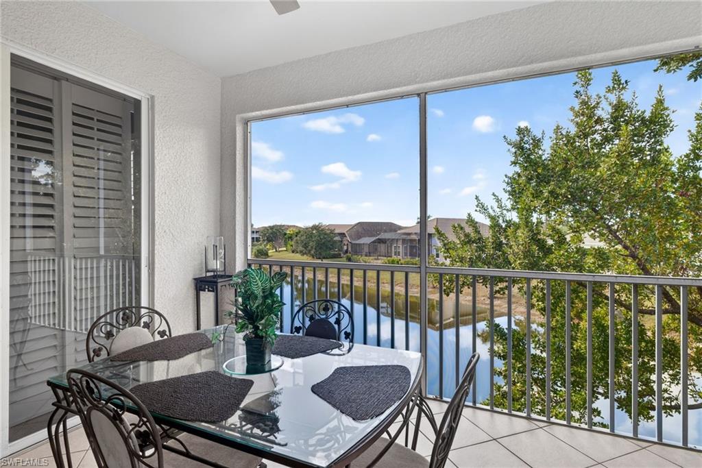 Avalon Preserve - Residential