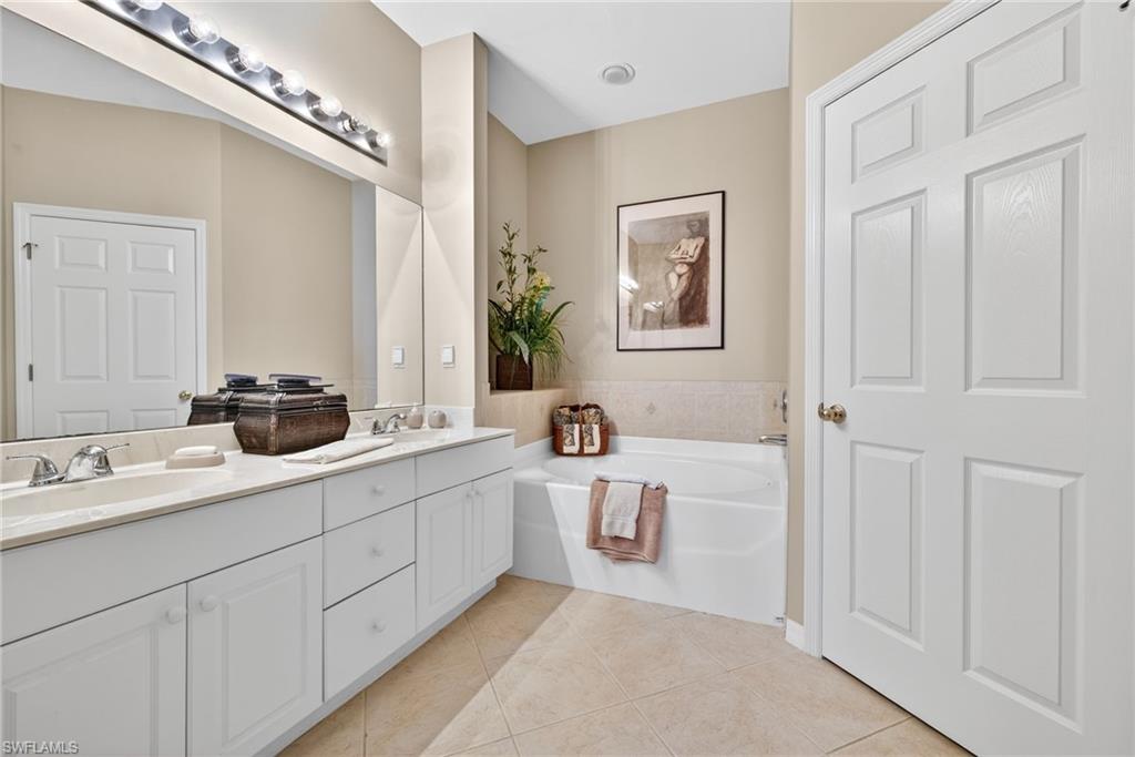 Avalon Preserve - Residential