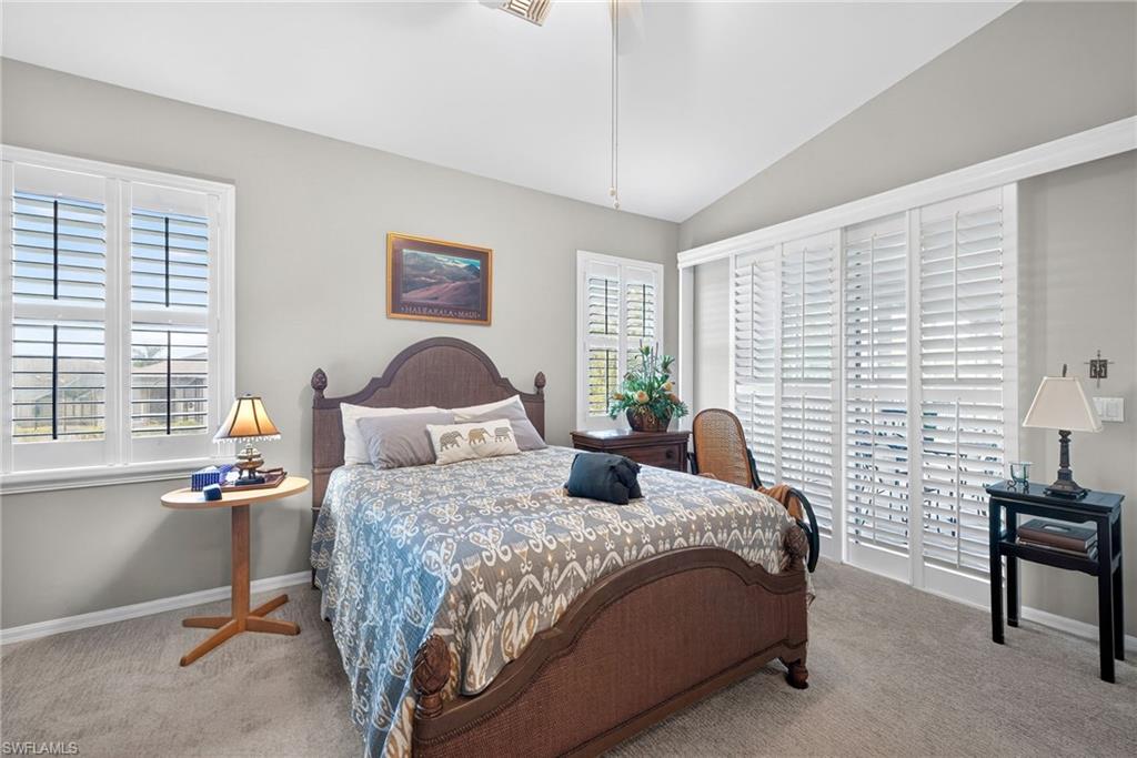 Avalon Preserve - Residential