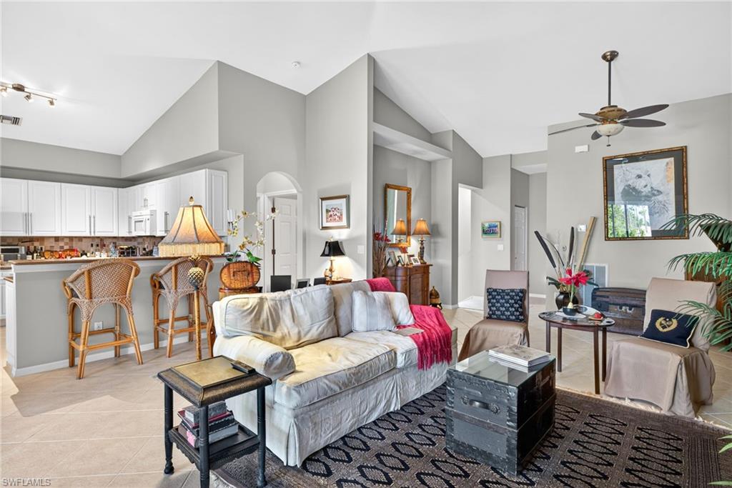 Avalon Preserve - Residential