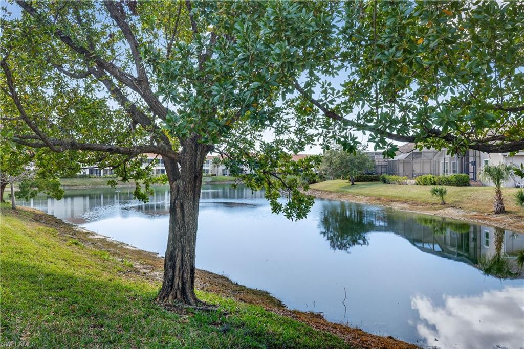 Avalon Preserve - Residential