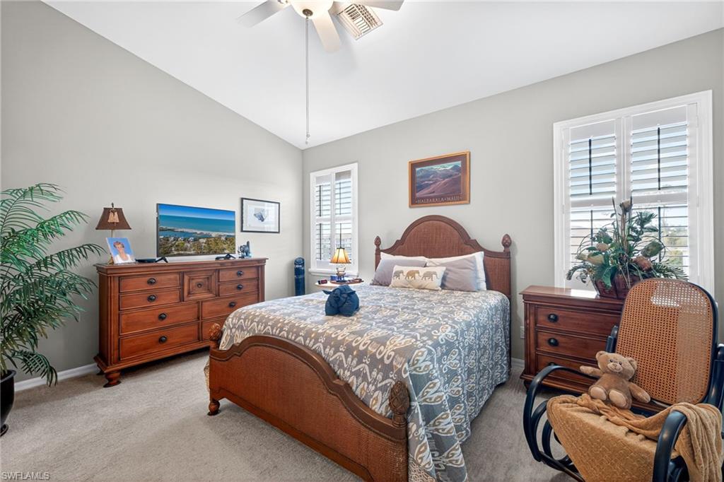 Avalon Preserve - Residential