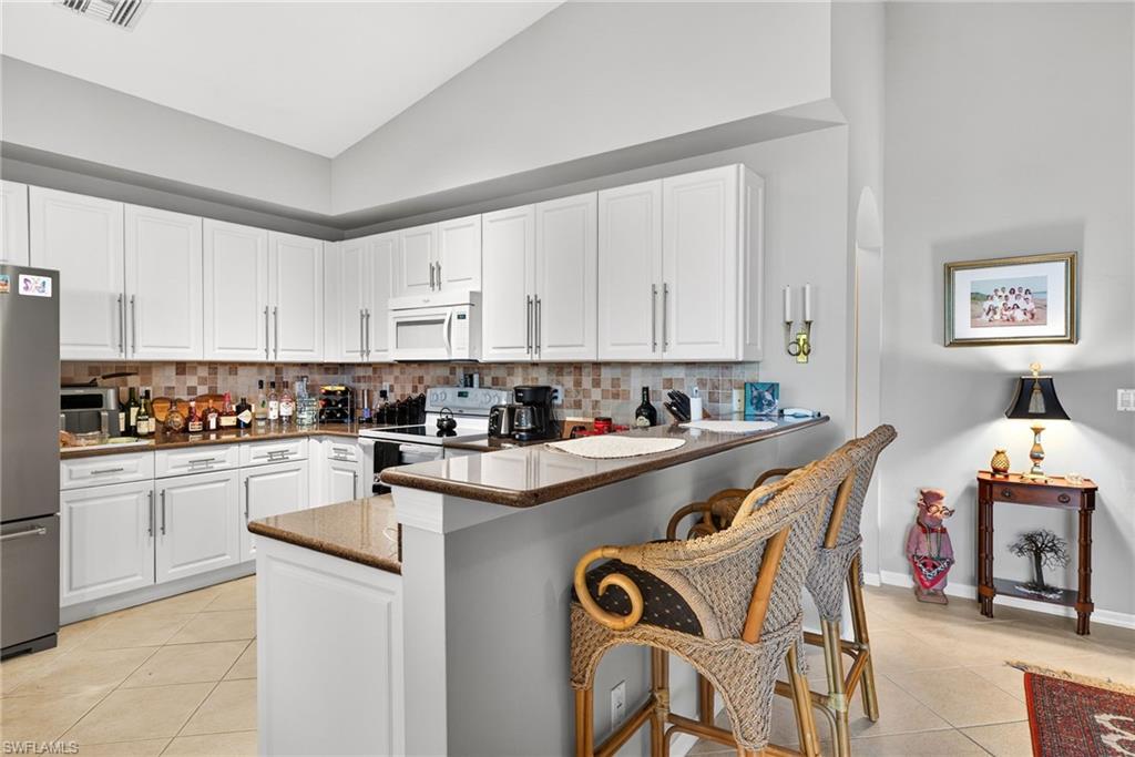 Avalon Preserve - Residential