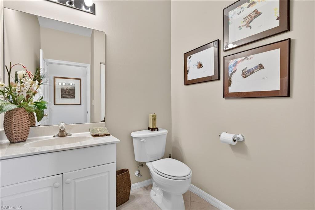 Avalon Preserve - Residential