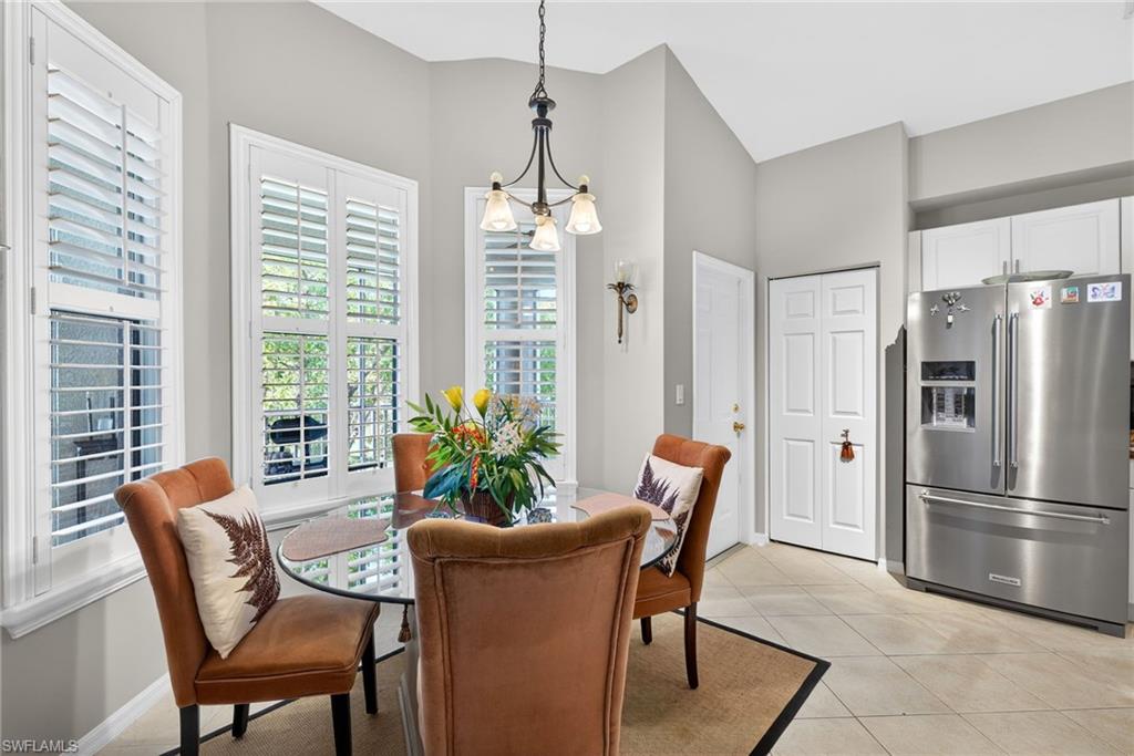 Avalon Preserve - Residential