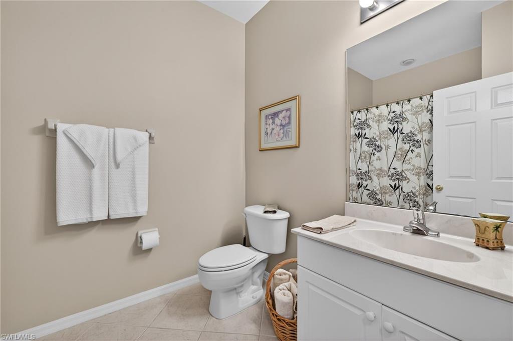 Avalon Preserve - Residential