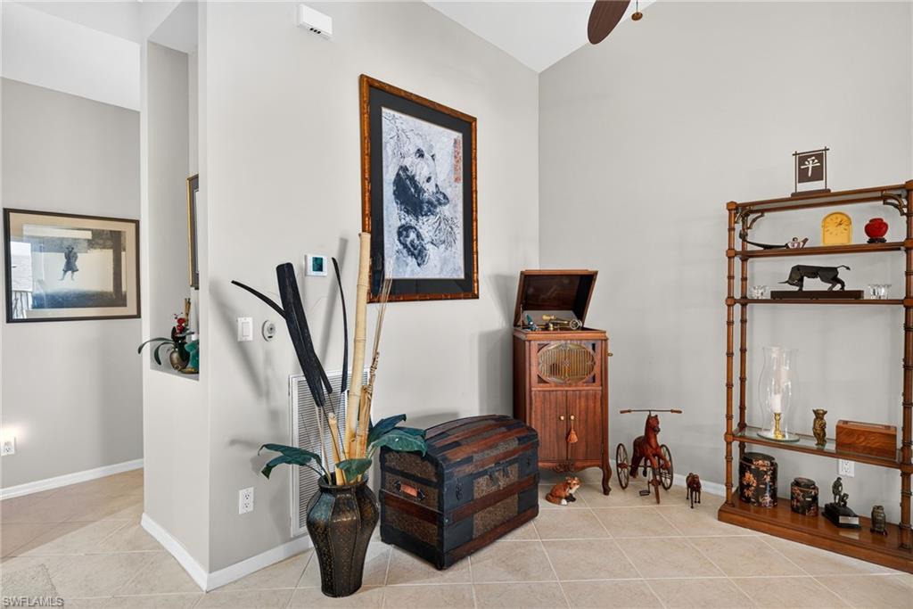 Avalon Preserve - Residential