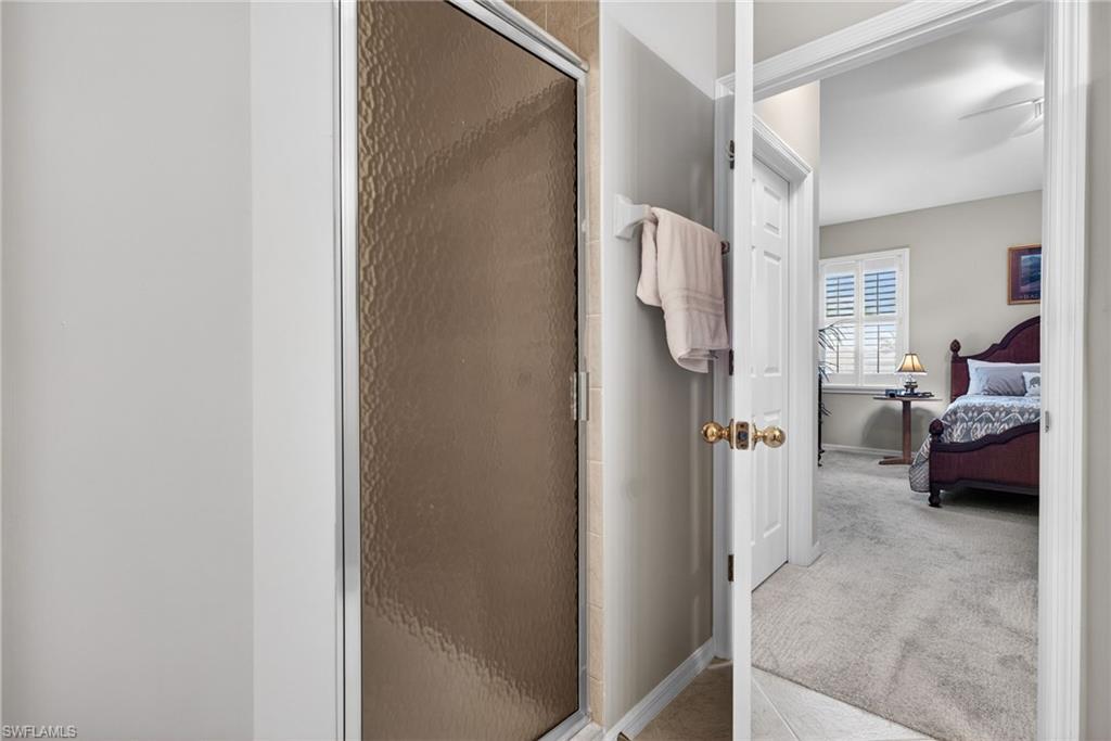 Avalon Preserve - Residential