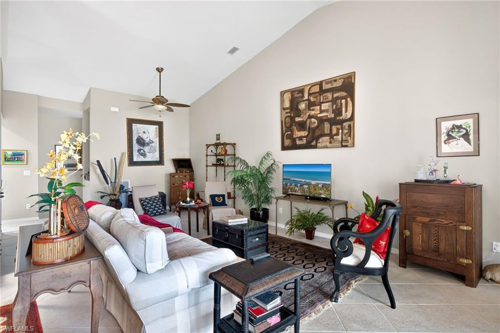 Avalon Preserve - Residential