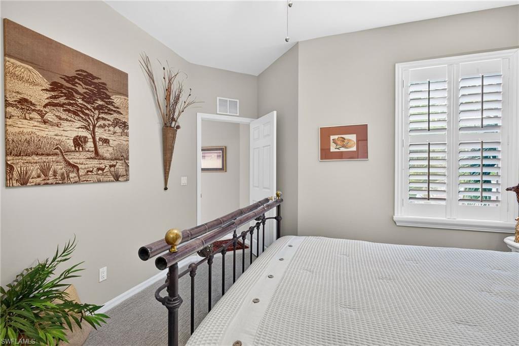 Avalon Preserve - Residential