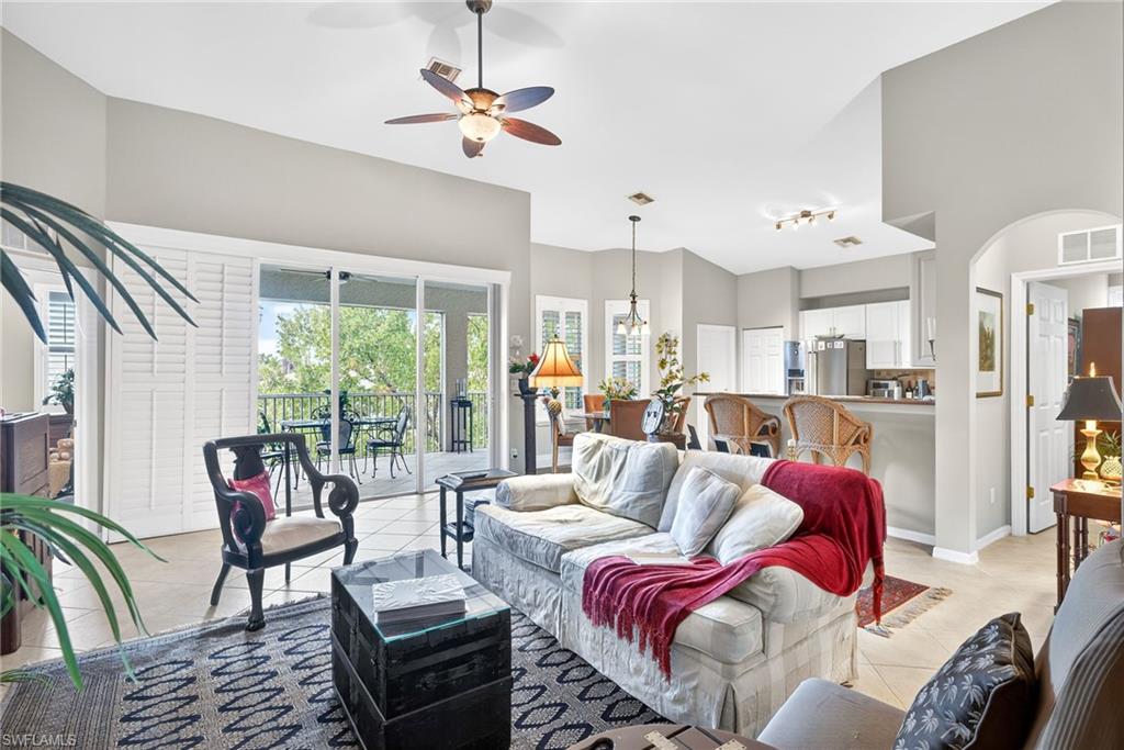 Avalon Preserve - Residential