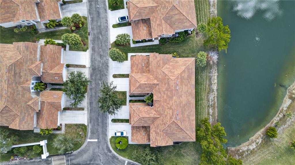 Avalon Preserve - Residential