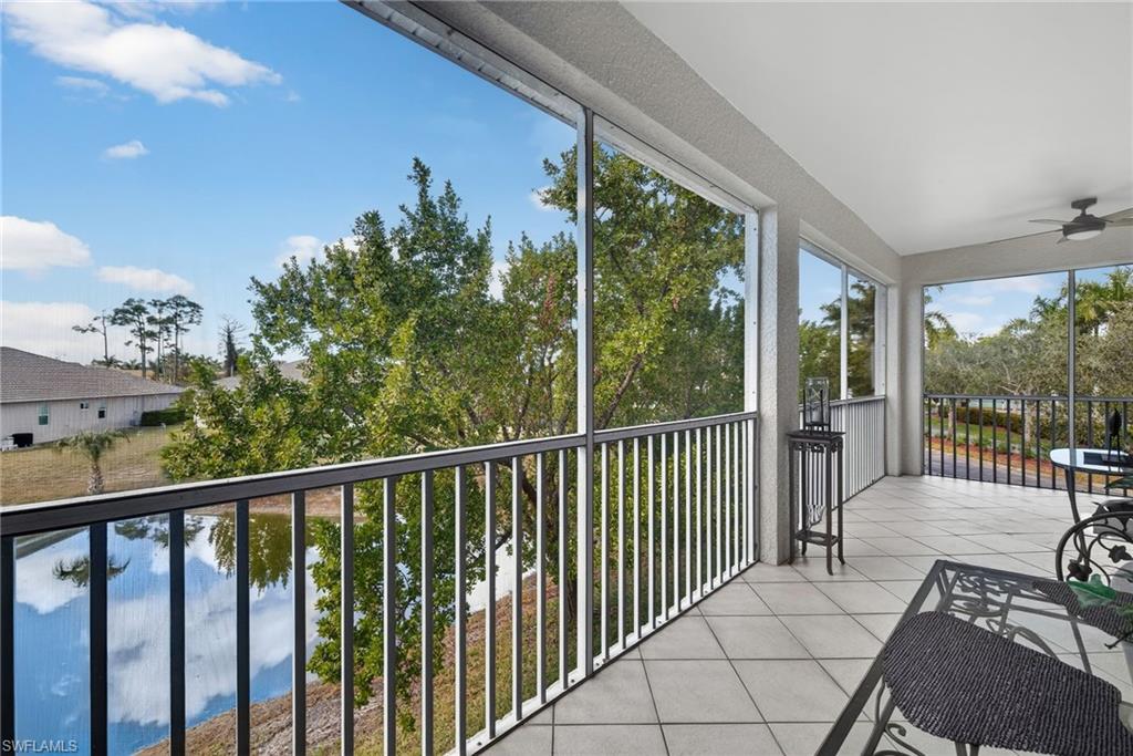 Avalon Preserve - Residential