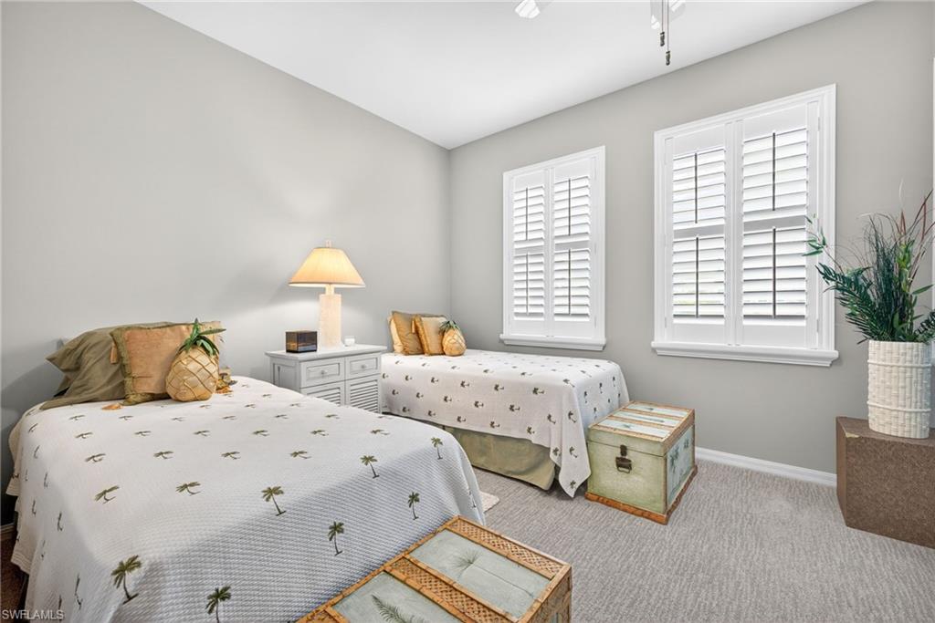 Avalon Preserve - Residential