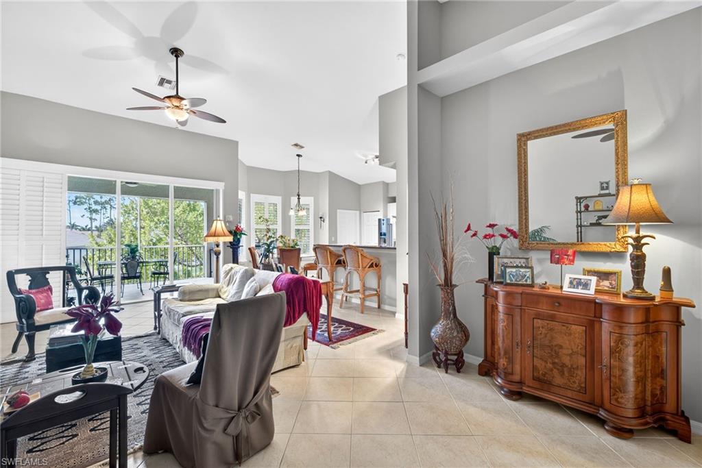 Avalon Preserve - Residential