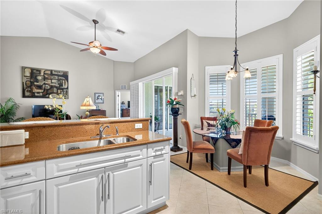 Avalon Preserve - Residential