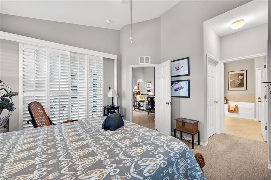 Avalon Preserve - Residential