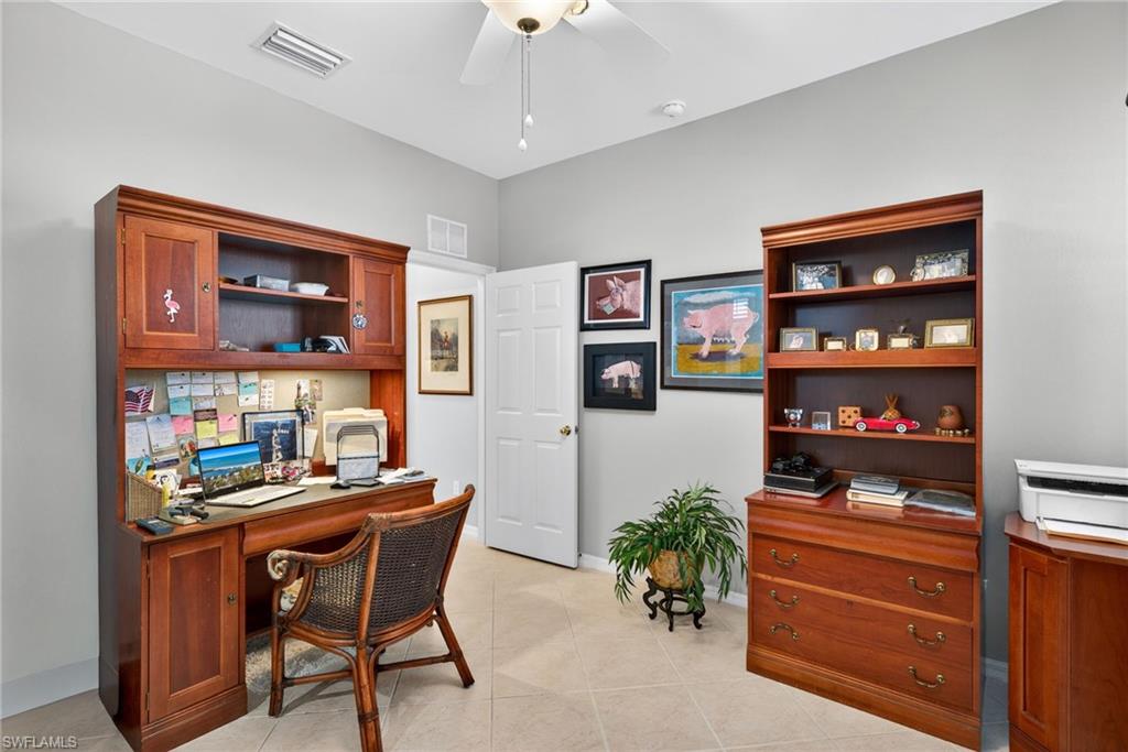 Avalon Preserve - Residential