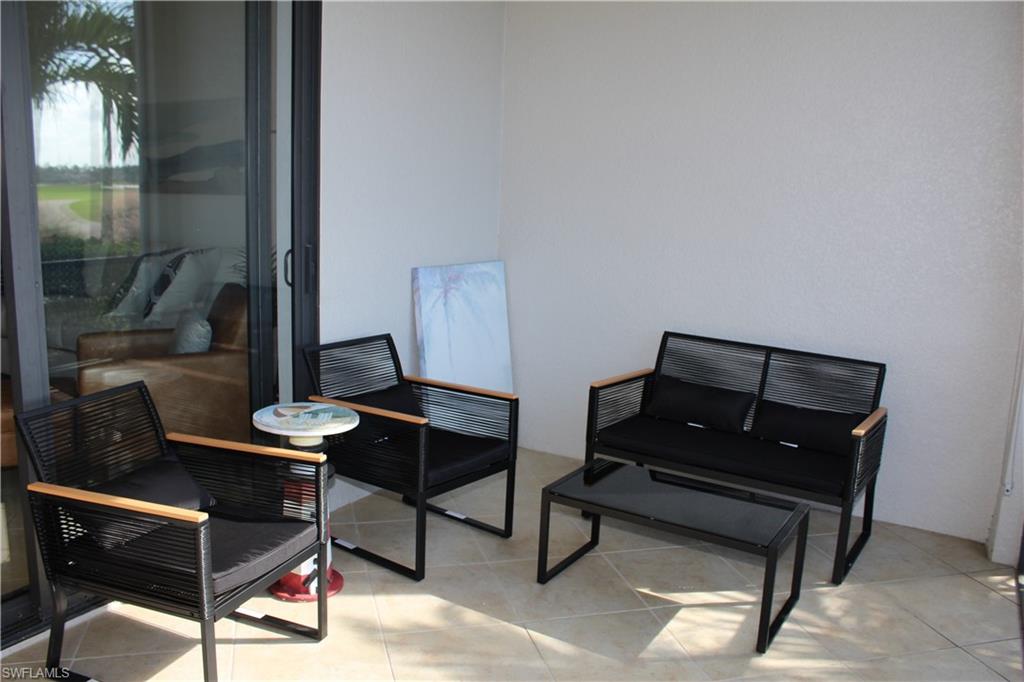 HERITAGE BAY - Residential Lease