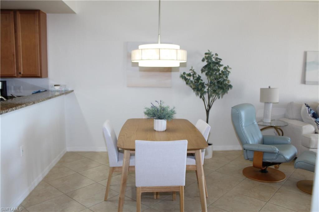 HERITAGE BAY - Residential Lease