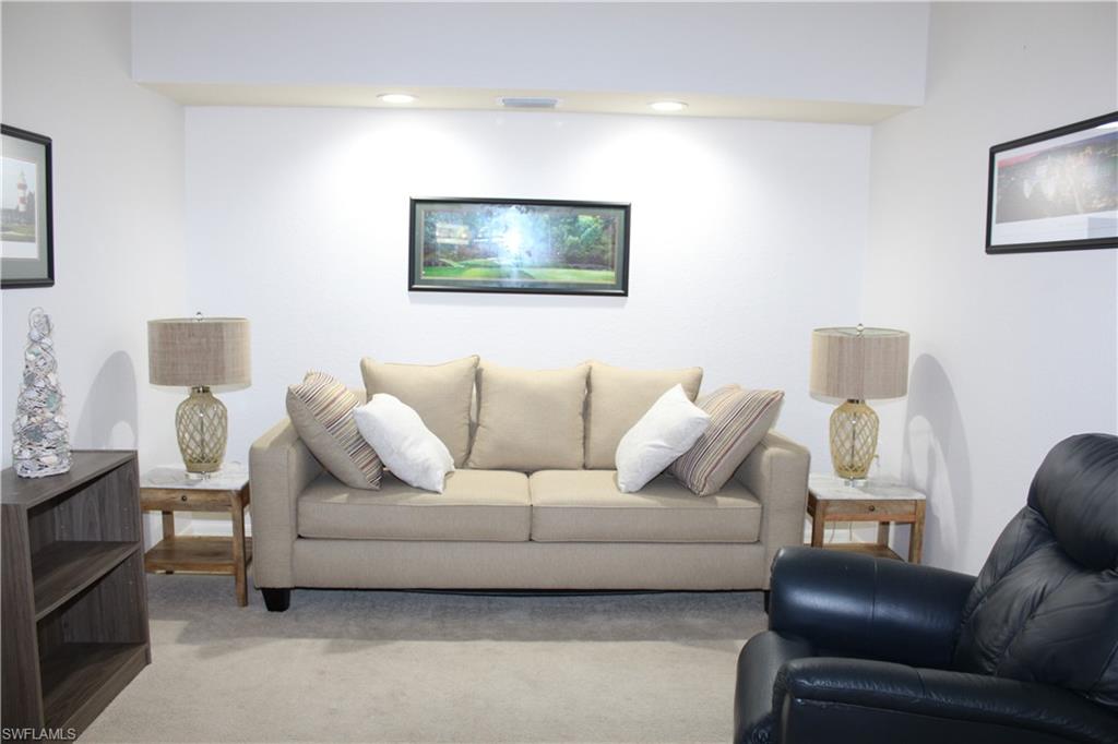 HERITAGE BAY - Residential Lease