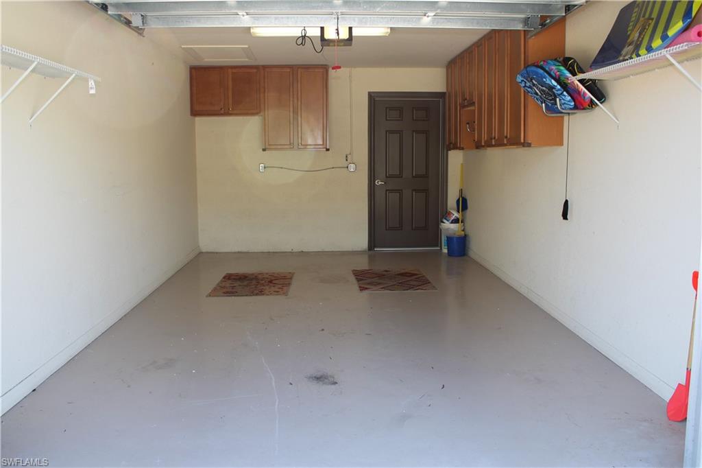 HERITAGE BAY - Residential Lease