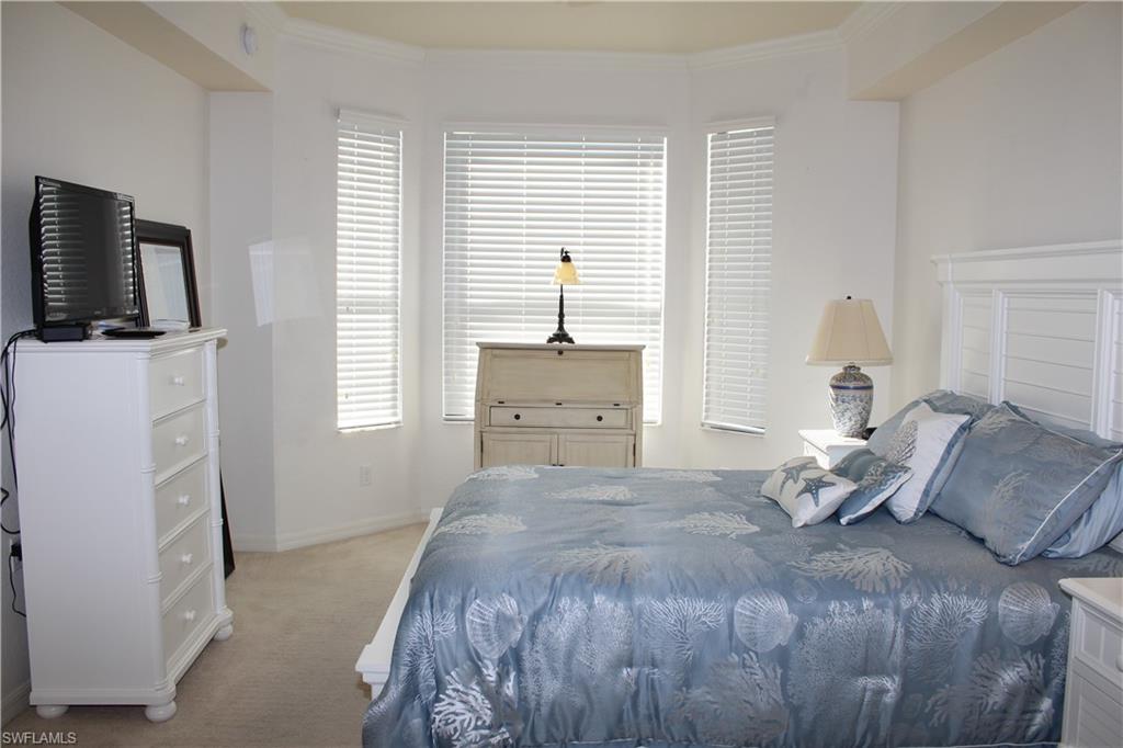 HERITAGE BAY - Residential Lease